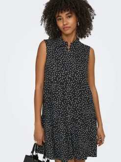 ONLTHEA Vestito corto
