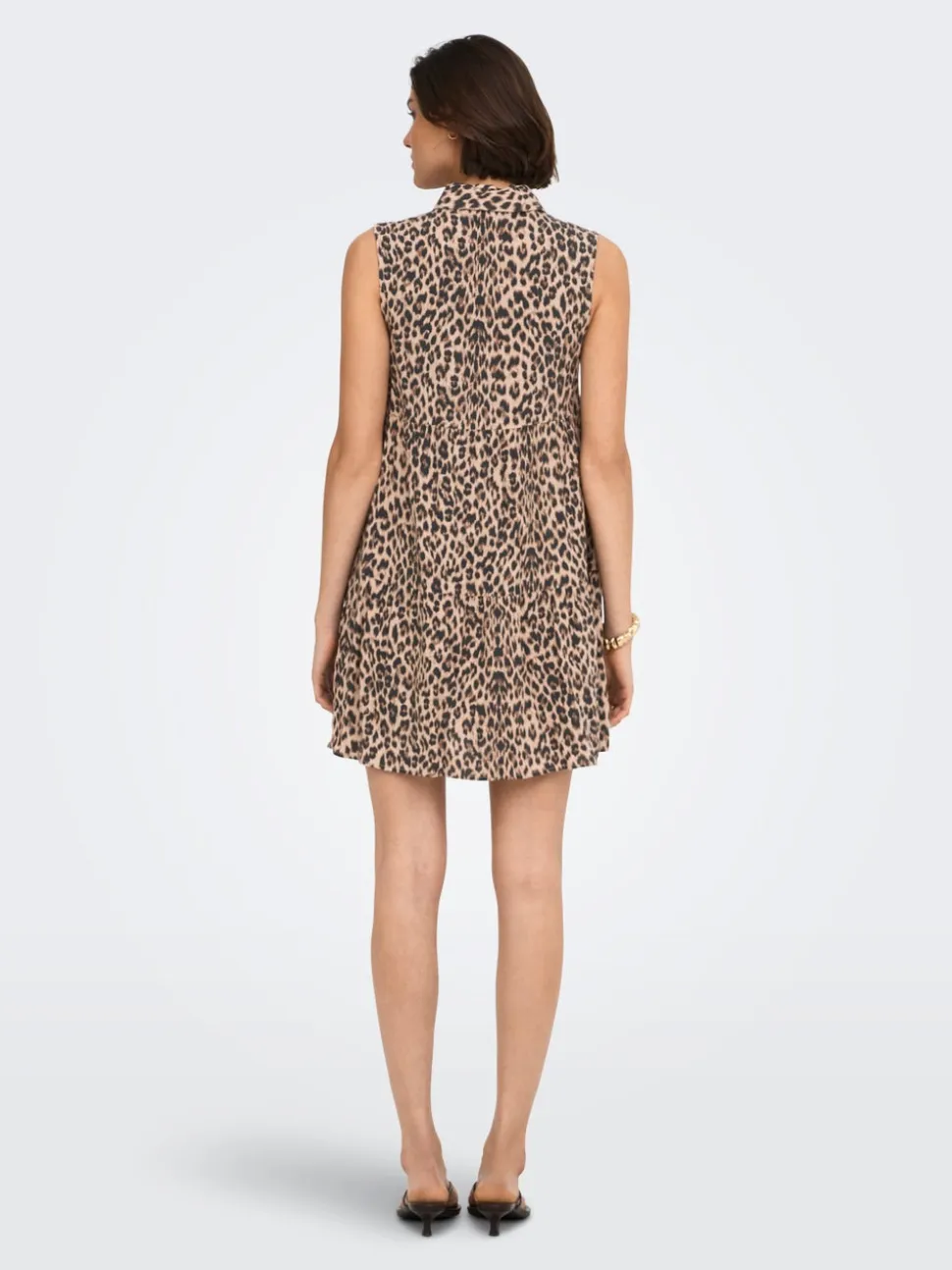ONLTHEA Vestito corto