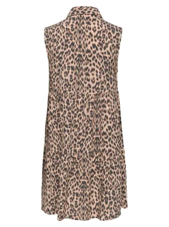 ONLTHEA Vestito corto