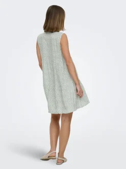 ONLTHEA Vestito corto