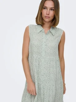 ONLTHEA Vestito corto