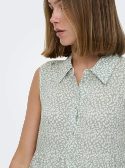 ONLTHEA Vestito corto
