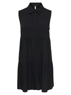 ONLTHEA Vestito corto