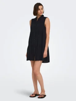 ONLTHEA Vestito corto