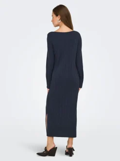 ONLTHEA Vestito lungo