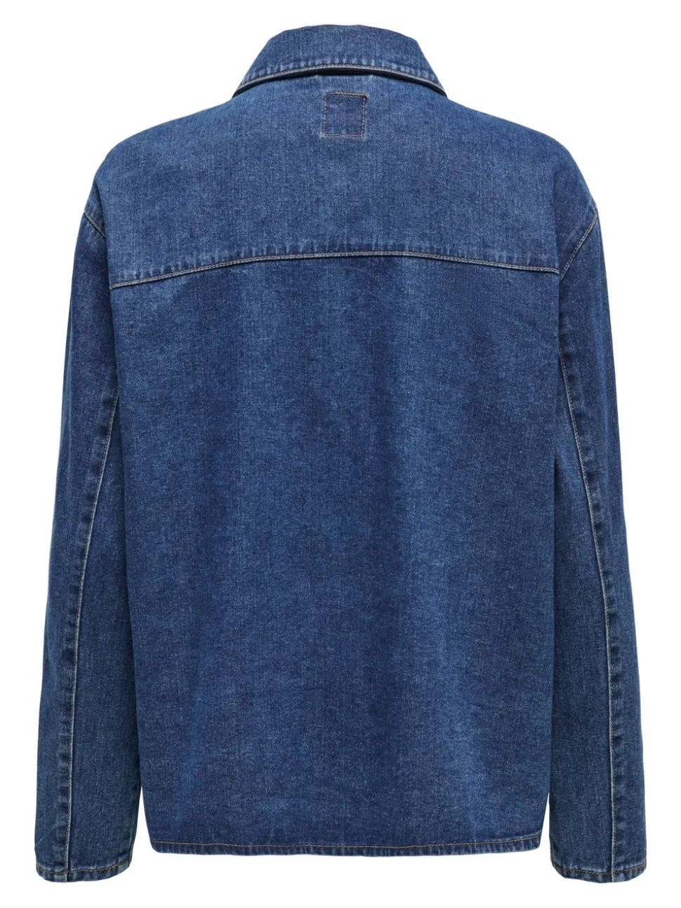 ONLTHILLE Giubbotto di jeans