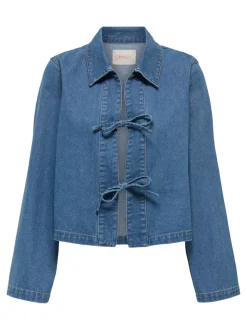 ONLTHORA Camicia formale