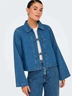 ONLTHORA Camicia formale