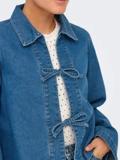 ONLTHORA Camicia formale