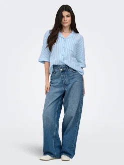 ONLTHYRA Camicia