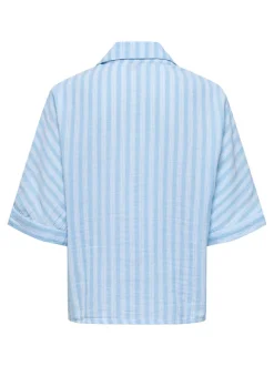 ONLTHYRA Camicia
