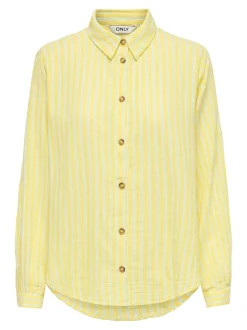 ONLTHYRA Camicia