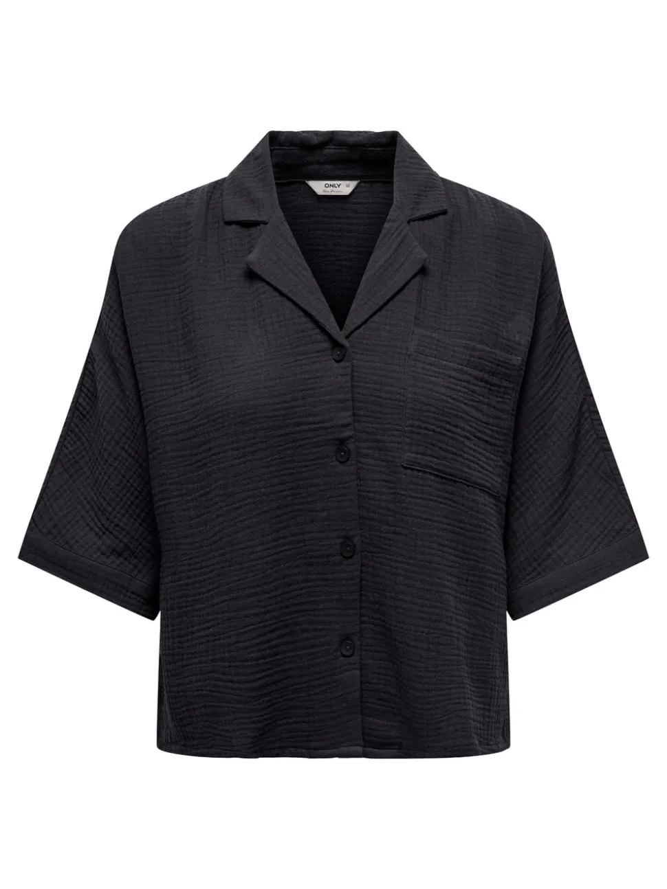 ONLTHYRA Camicia