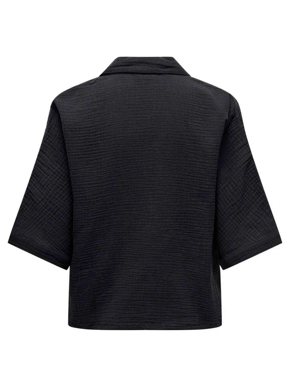 ONLTHYRA Camicia