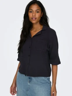ONLTHYRA Camicia