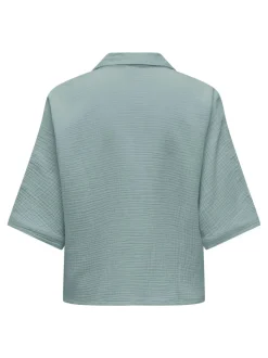 ONLTHYRA Camicia