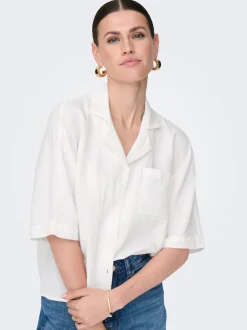 ONLTHYRA Camicia