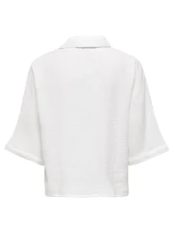 ONLTHYRA Camicia