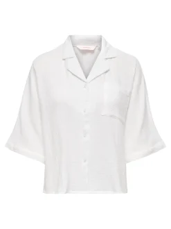 ONLTHYRA Camicia
