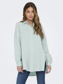 ONLTHYRA Camicia