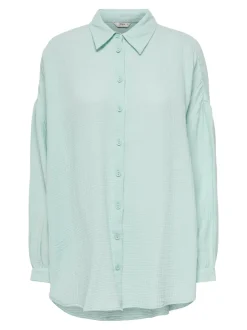 ONLTHYRA Camicia