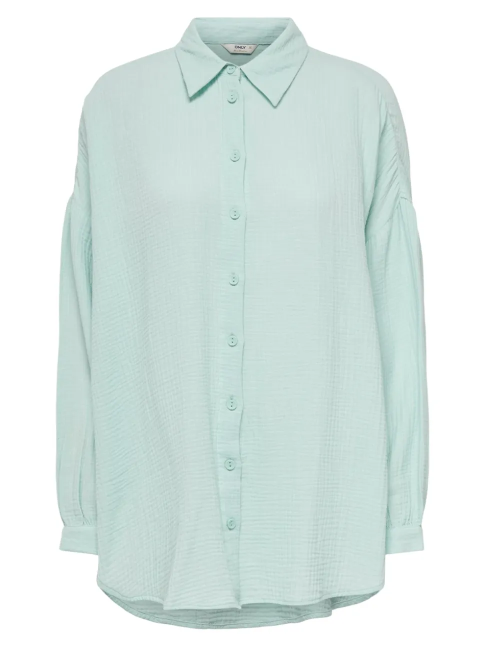 ONLTHYRA Camicia