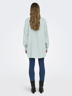 ONLTHYRA Camicia