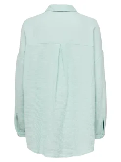 ONLTHYRA Camicia