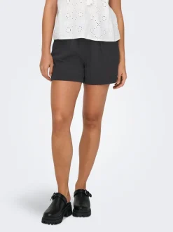 ONLTHYRA Regular Fit Bermuda