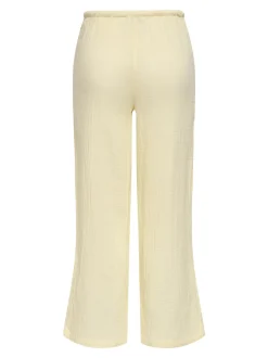 ONLTHYRA Regular Fit Pantaloni