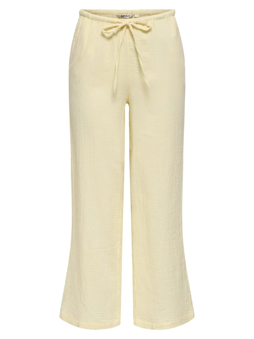 ONLTHYRA Regular Fit Pantaloni