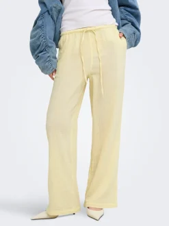 ONLTHYRA Regular Fit Pantaloni