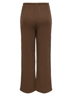ONLTHYRA Regular Fit Pantaloni