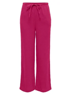 ONLTHYRA Regular Fit Pantaloni