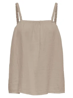 ONLTHYRA Top