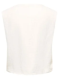 ONLTHYRA Top