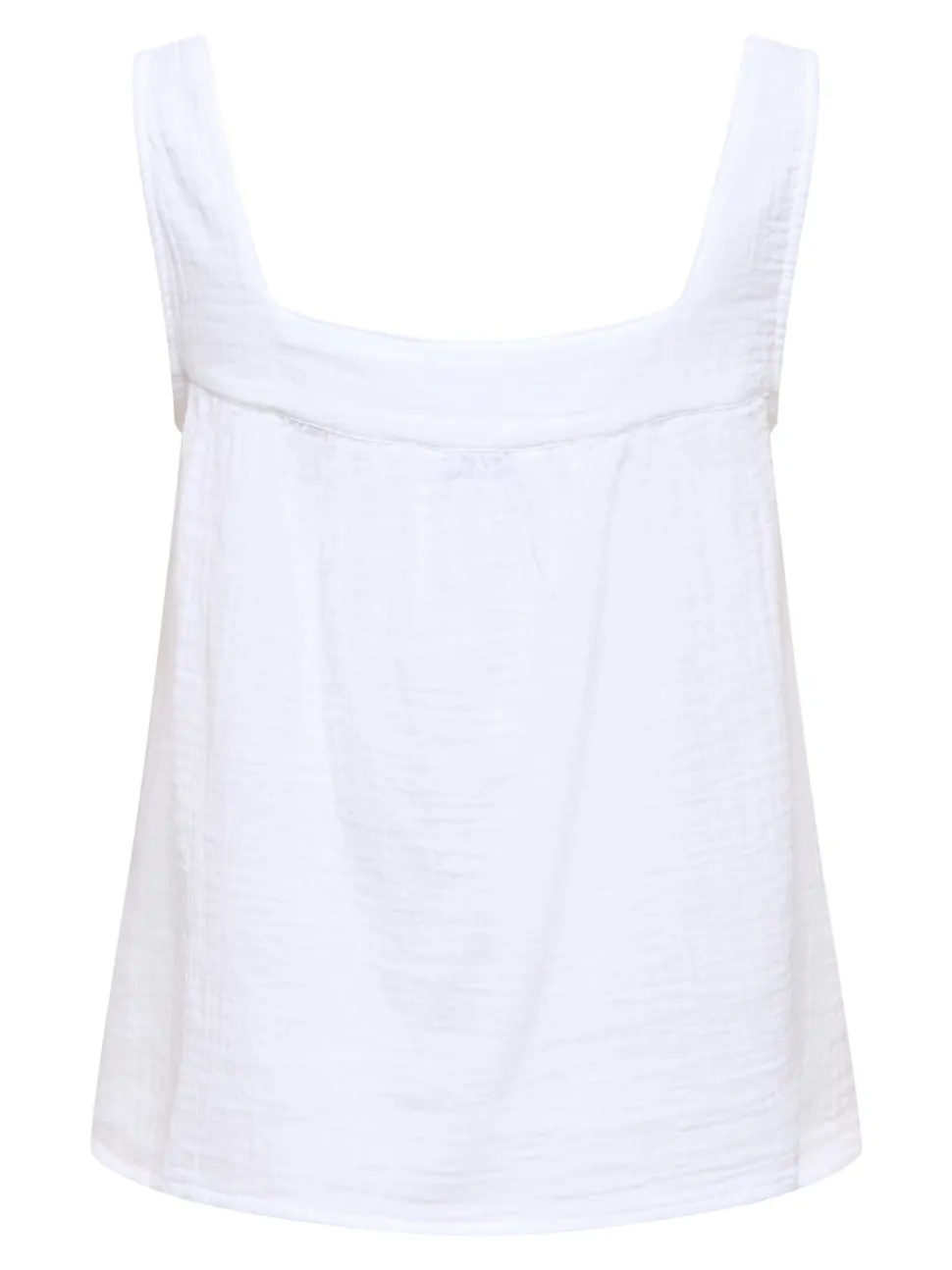 ONLTHYRA Top