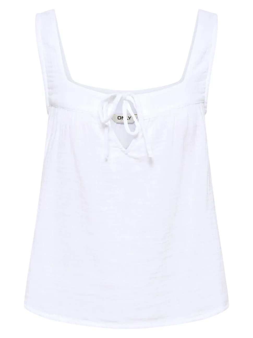 ONLTHYRA Top