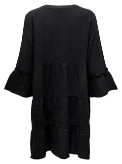 ONLTHYRA Vestito corto