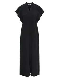 ONLTHYRA Vestito lungo