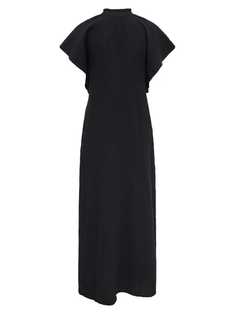 ONLTHYRA Vestito lungo