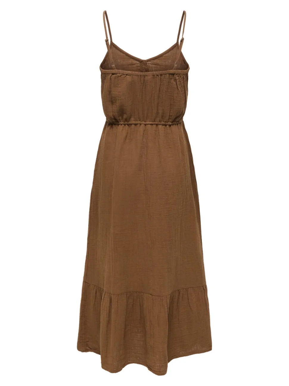 ONLTHYRA Vestito midi