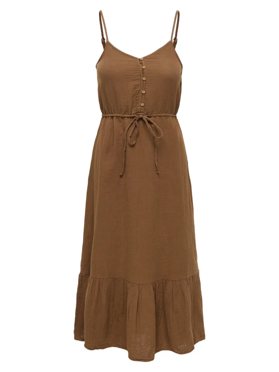 ONLTHYRA Vestito midi