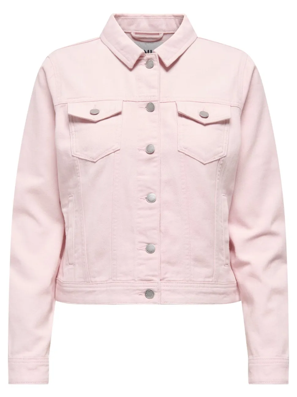 ONLTIA Giubbotto di jeans