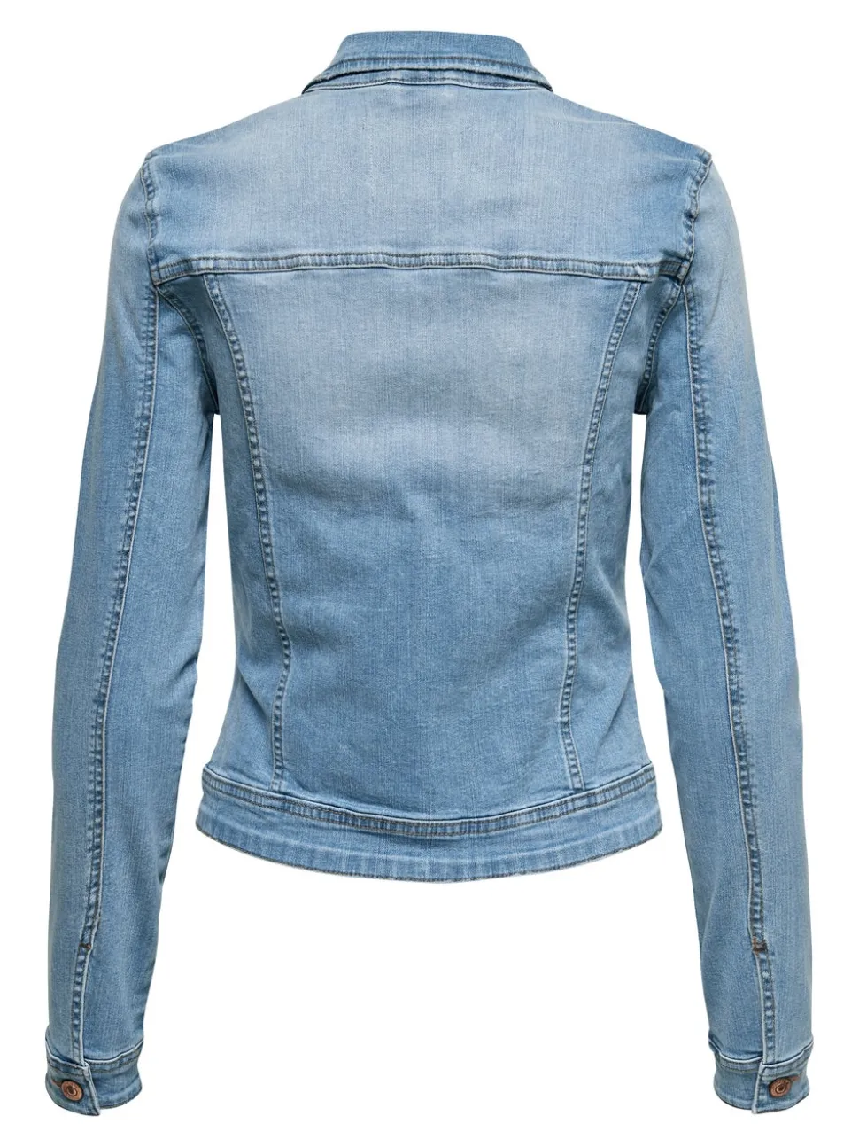 ONLTIA Giubbotto di jeans