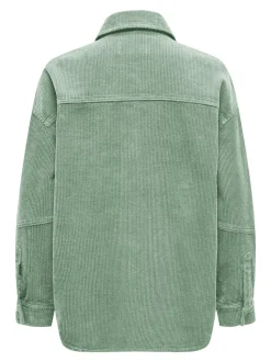 ONLTIGGY Camicia in jeans