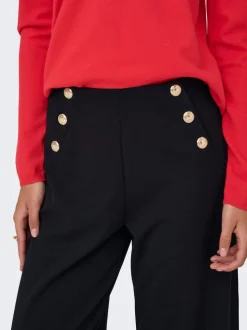 ONLTILDA Regular Fit Pantaloni