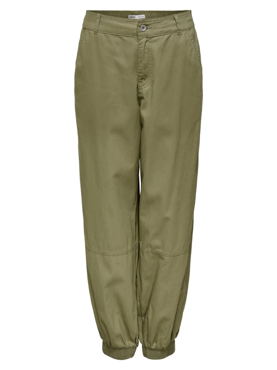 ONLTINNE Loose Fit Pantaloni