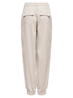 ONLTINNE Loose Fit Pantaloni