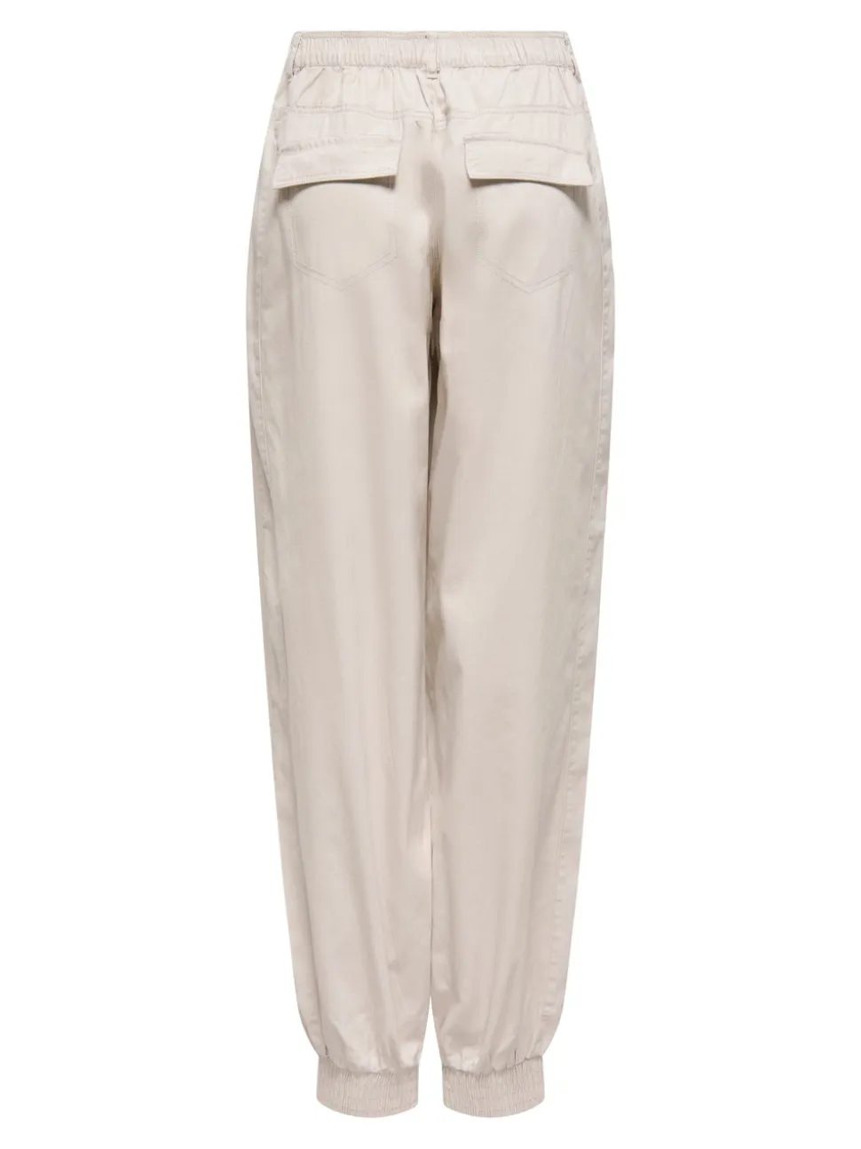 ONLTINNE Loose Fit Pantaloni